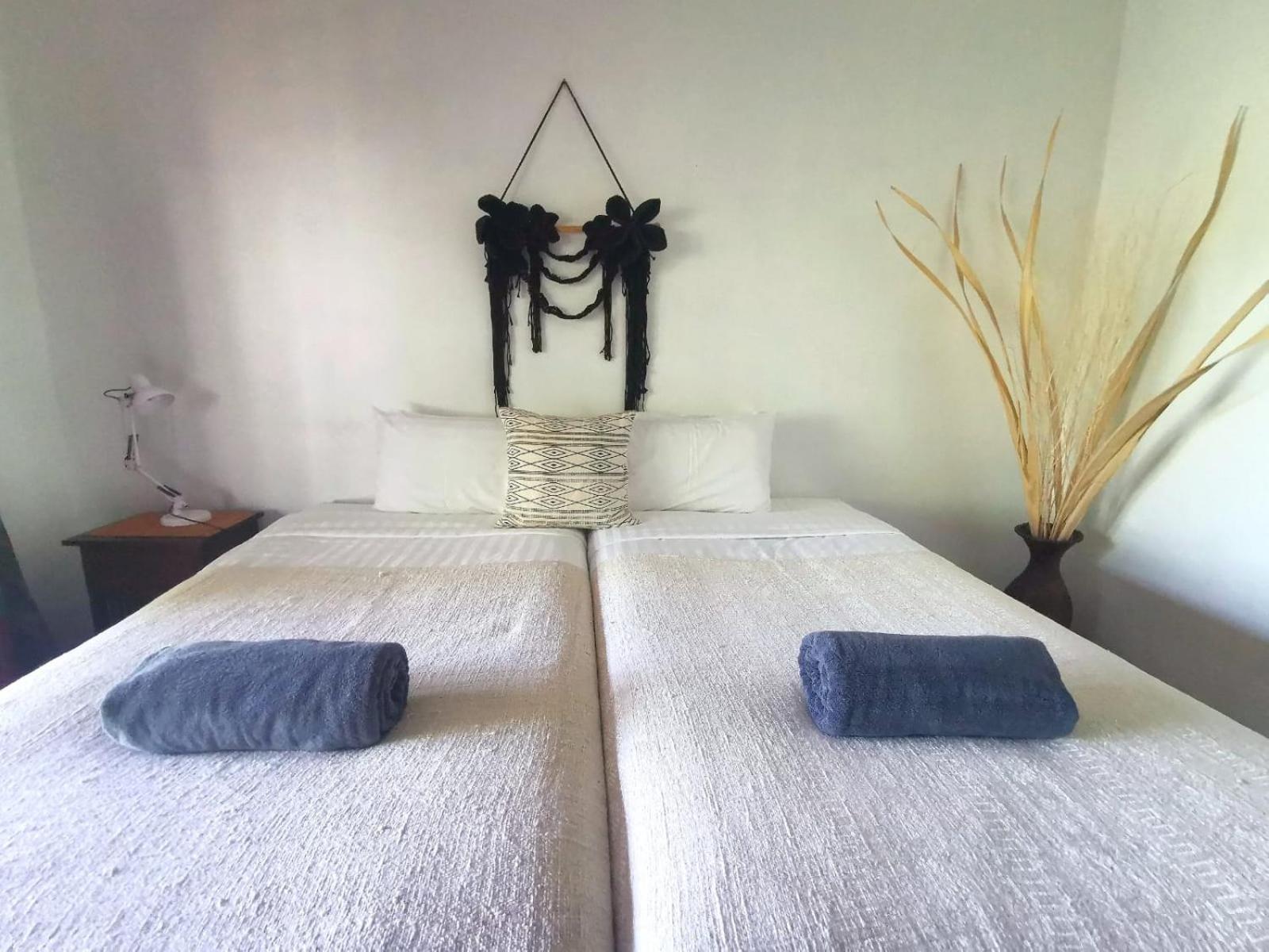 Jade Cottages Κο Σαμούι Δωμάτιο φωτογραφία