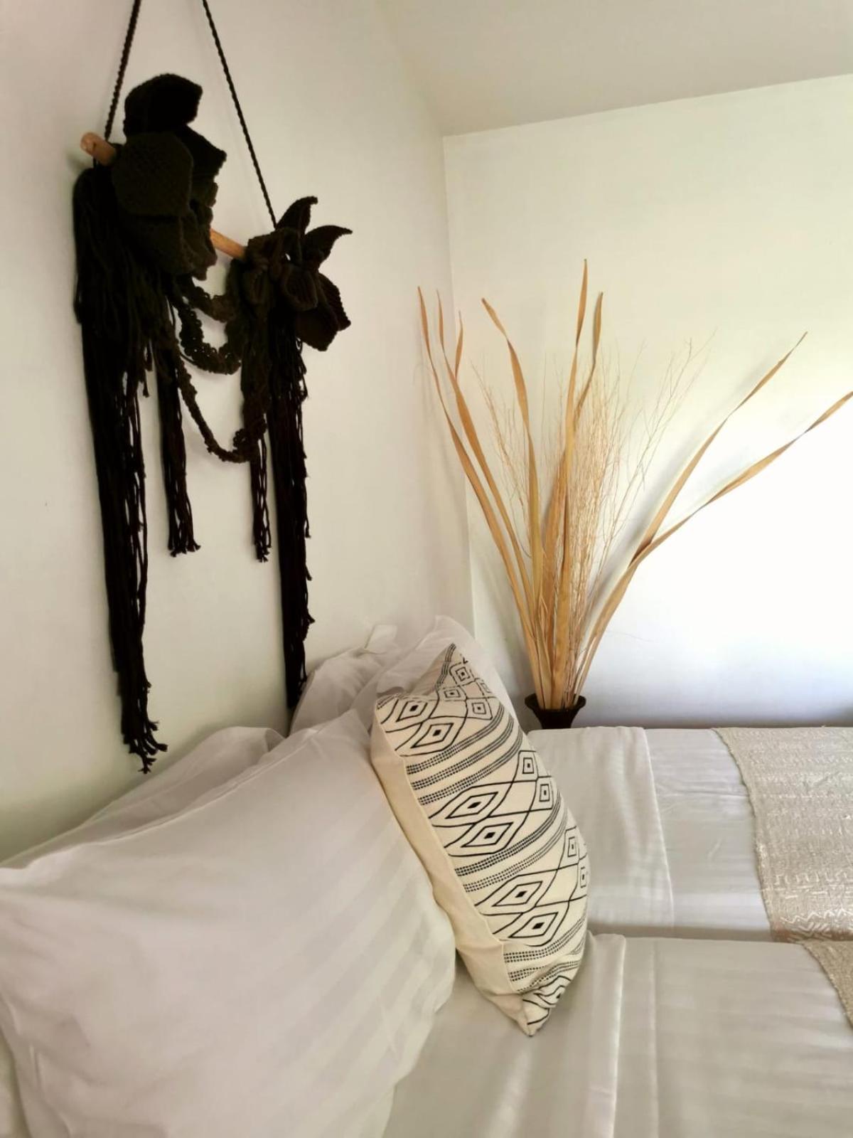 Jade Cottages Κο Σαμούι Εξωτερικό φωτογραφία