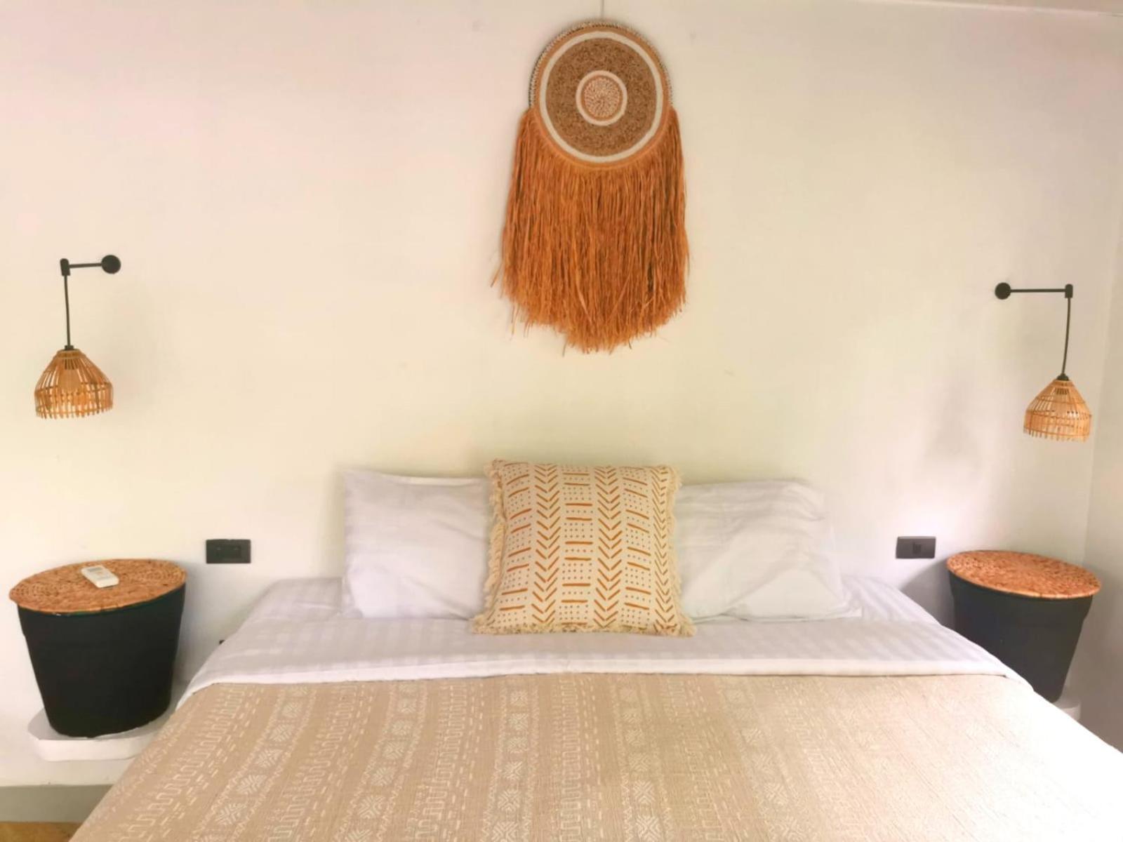 Jade Cottages Κο Σαμούι Εξωτερικό φωτογραφία