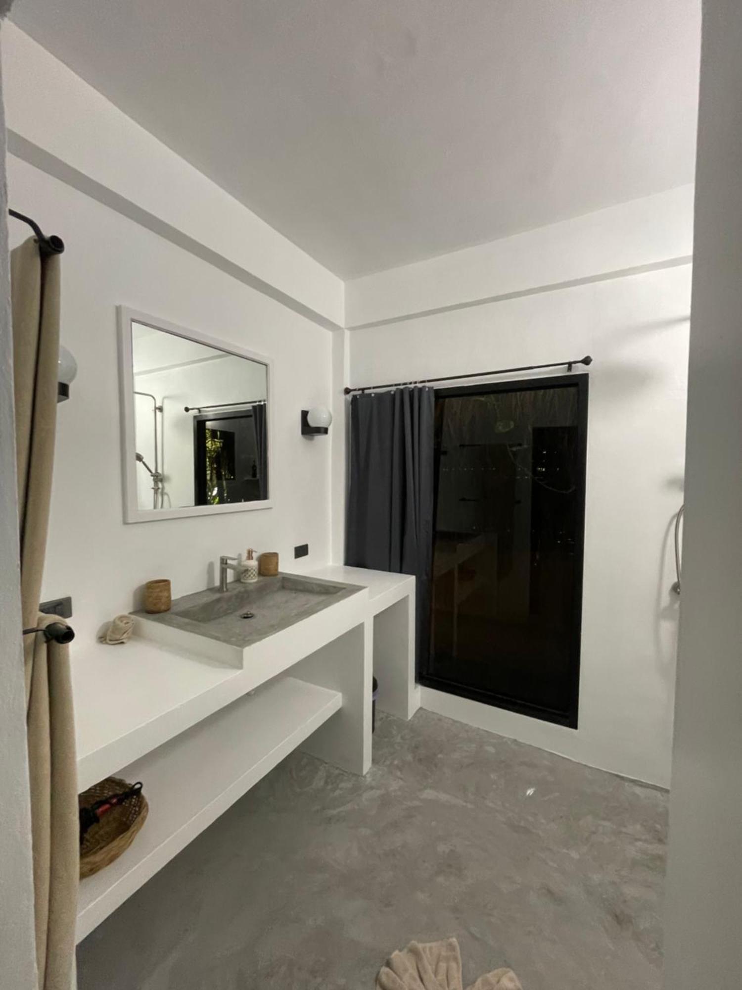 Jade Cottages Κο Σαμούι Εξωτερικό φωτογραφία