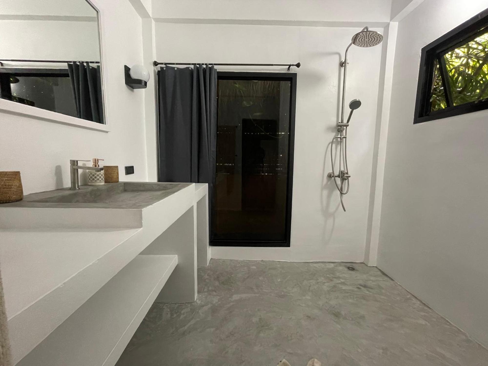 Jade Cottages Κο Σαμούι Εξωτερικό φωτογραφία